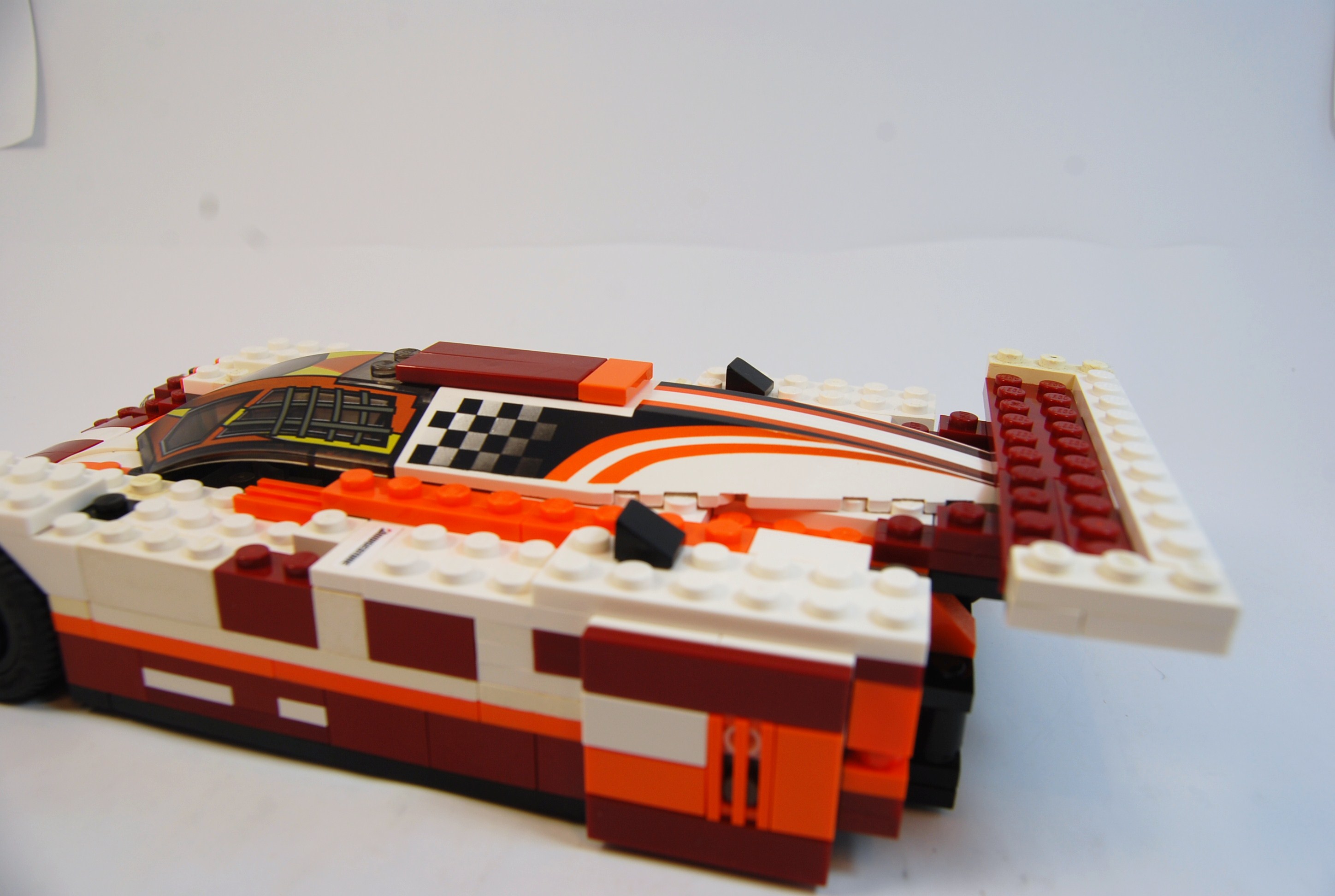 jaguar_xjr9_racer_19.jpg