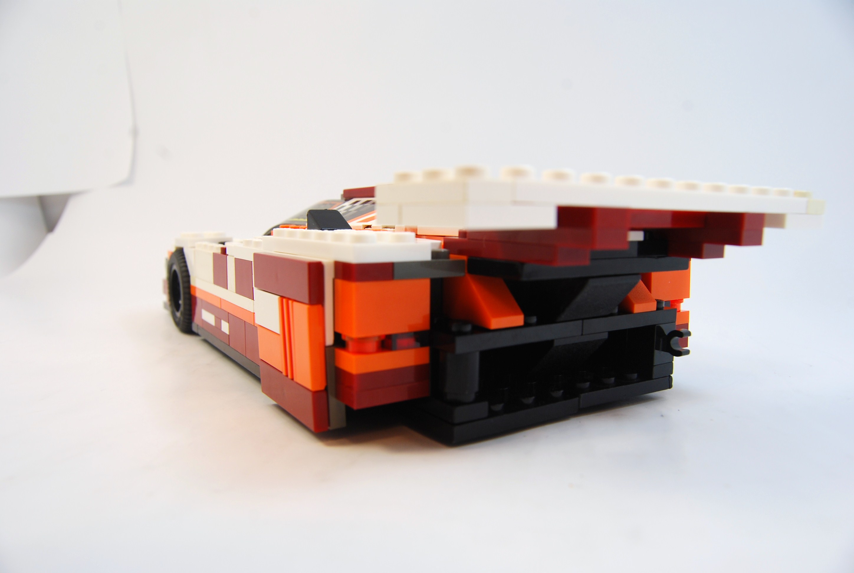 jaguar_xjr9_racer_21.jpg