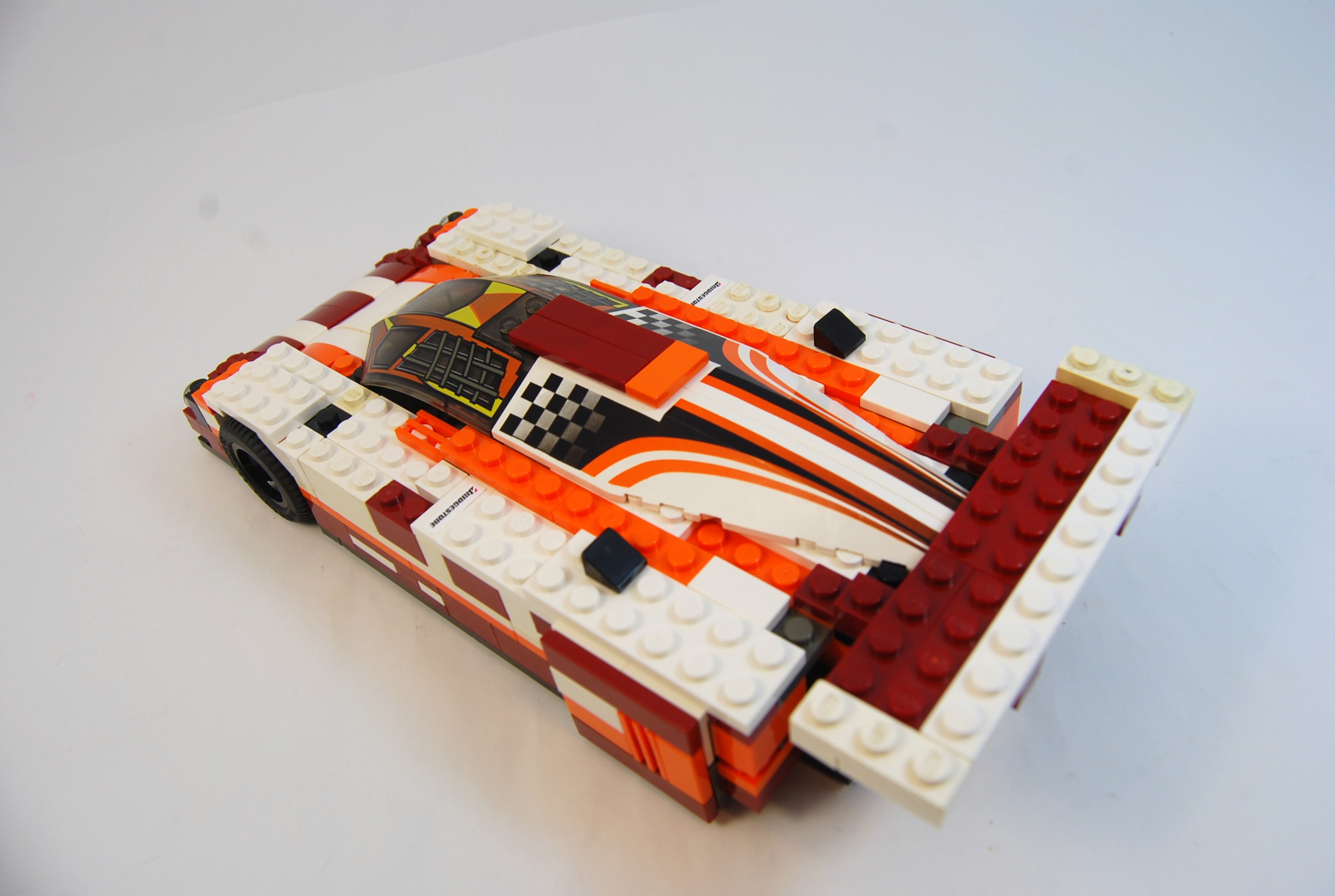 jaguar_xjr9_racer_23.jpg