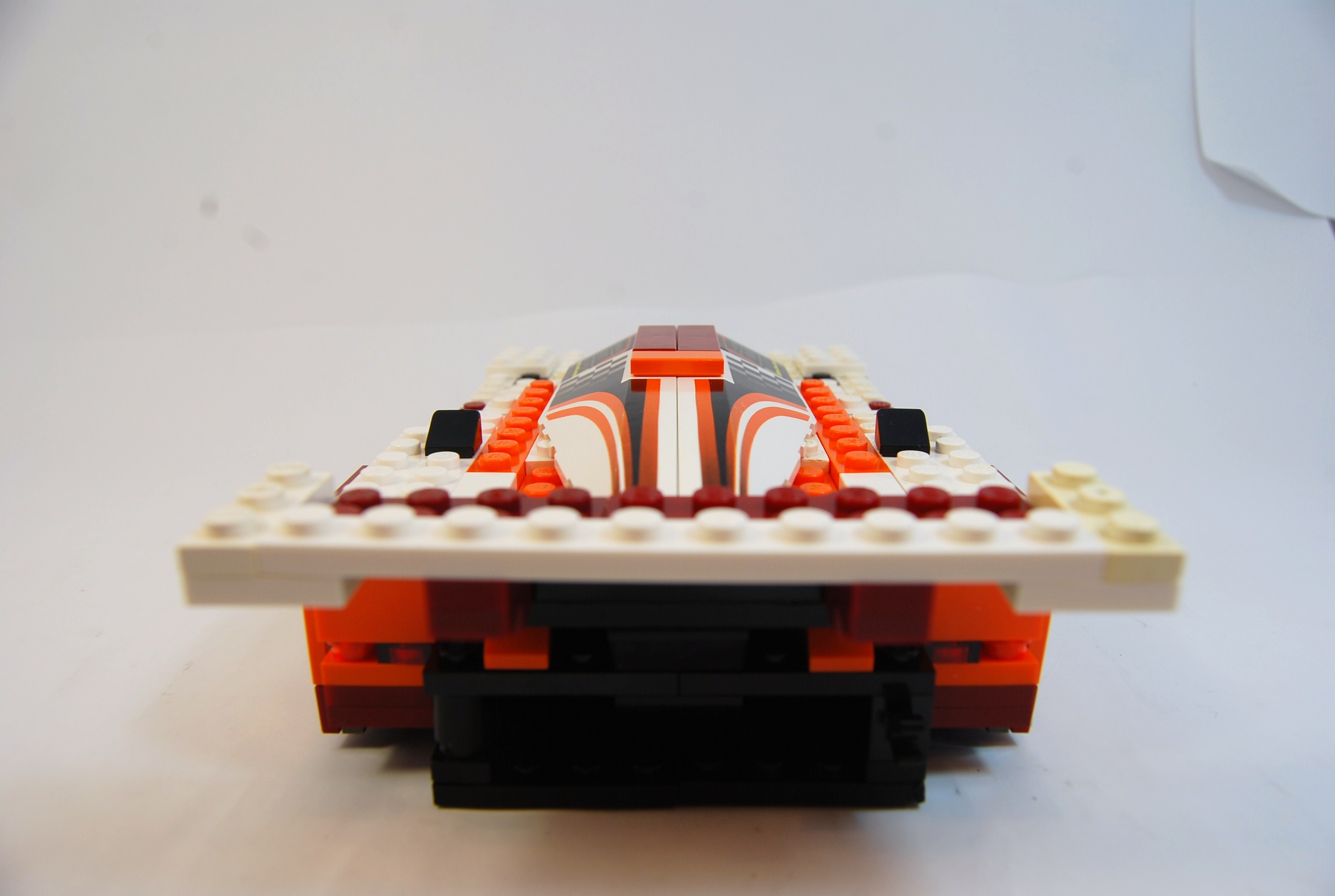 jaguar_xjr9_racer_25.jpg