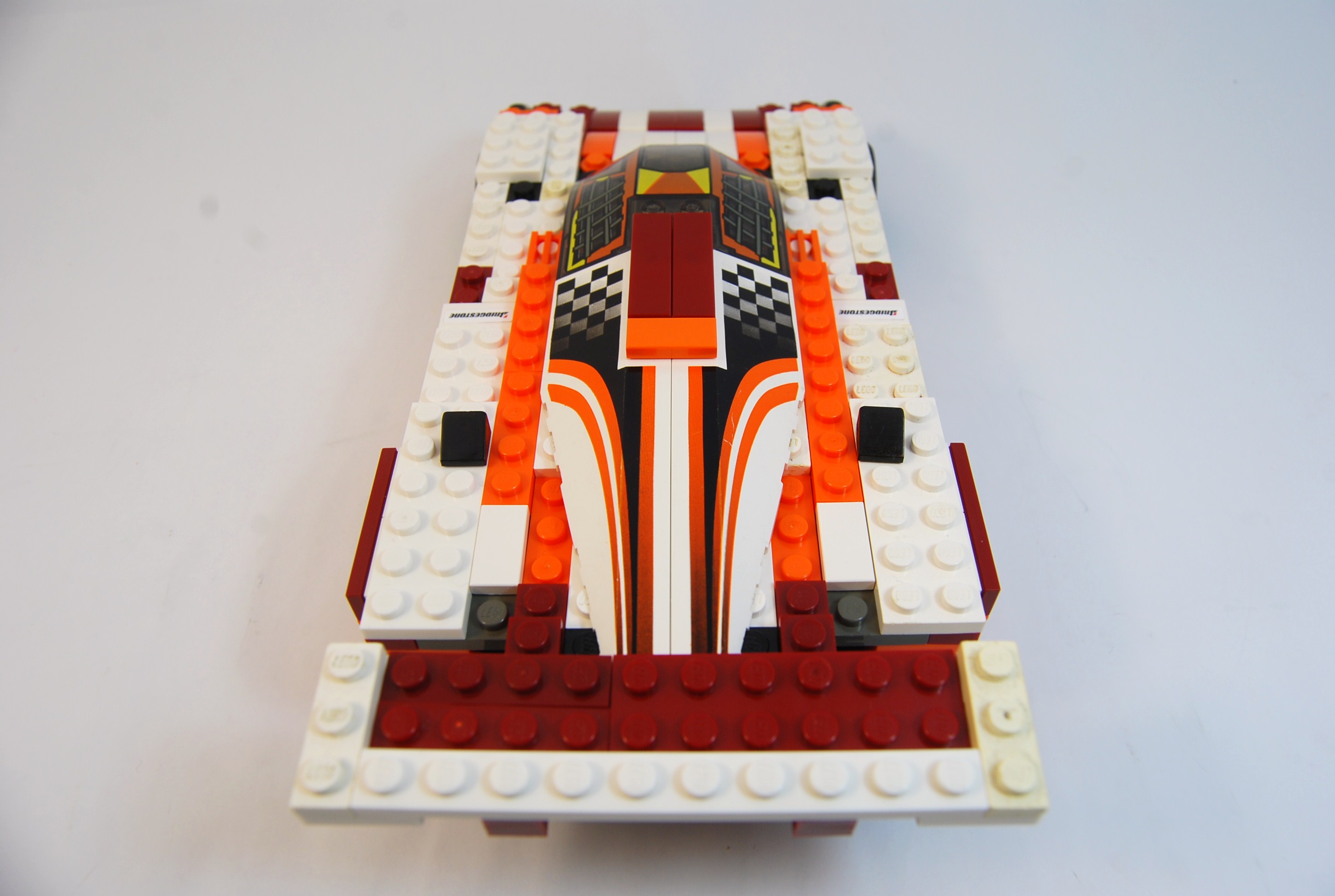 jaguar_xjr9_racer_27.jpg