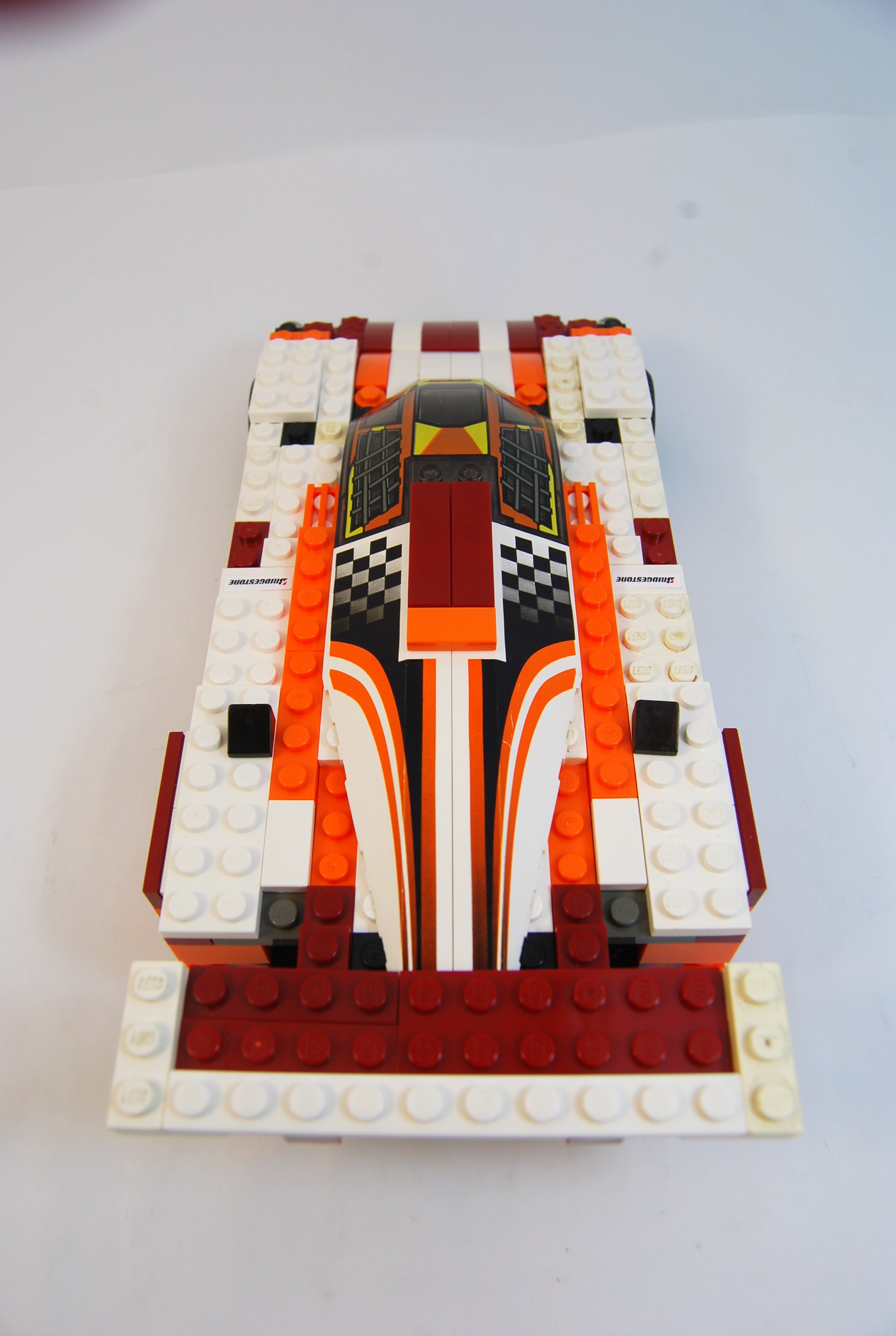 jaguar_xjr9_racer_28.jpg