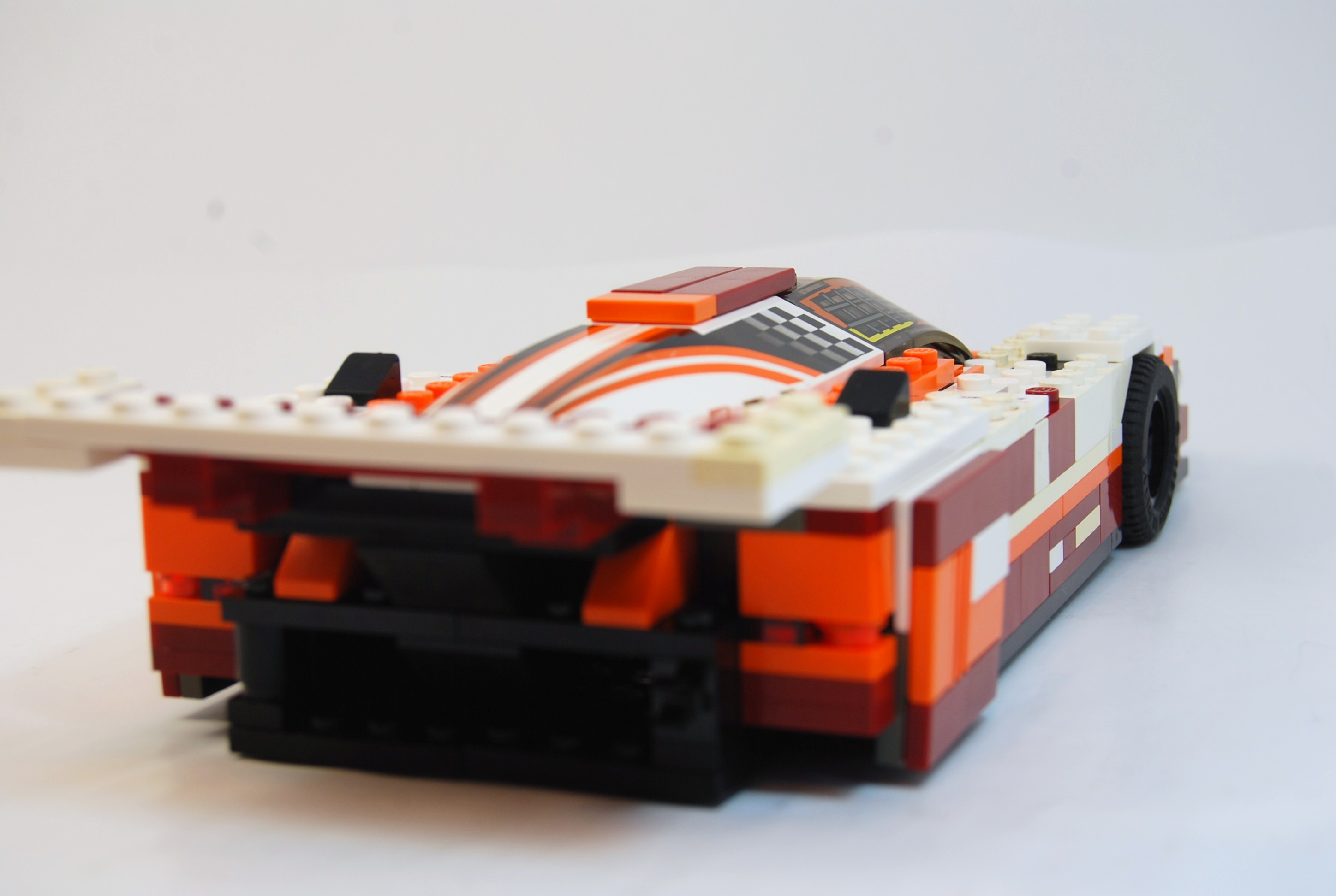 jaguar_xjr9_racer_30.jpg