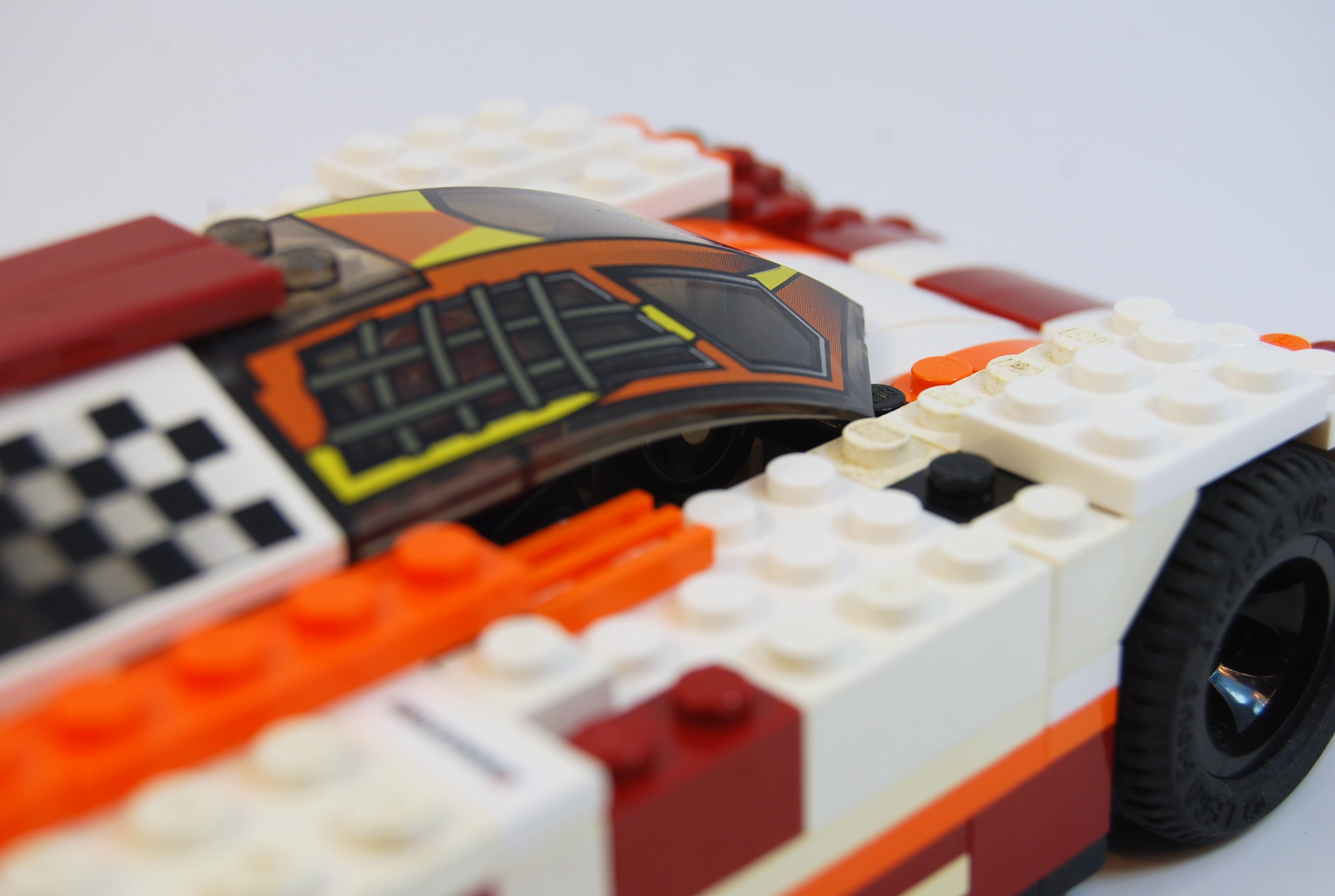 jaguar_xjr9_racer_31.jpg