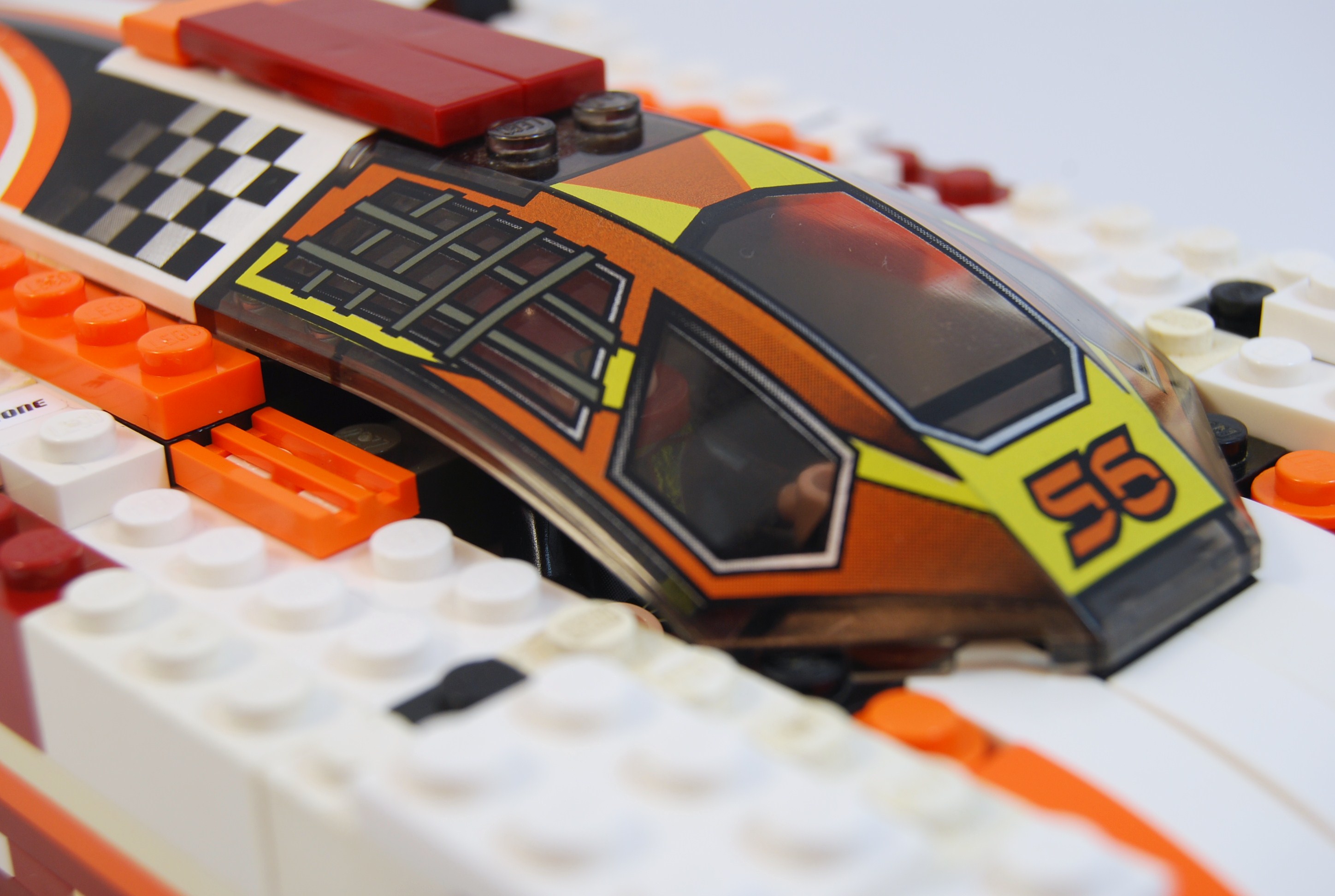 jaguar_xjr9_racer_32.jpg