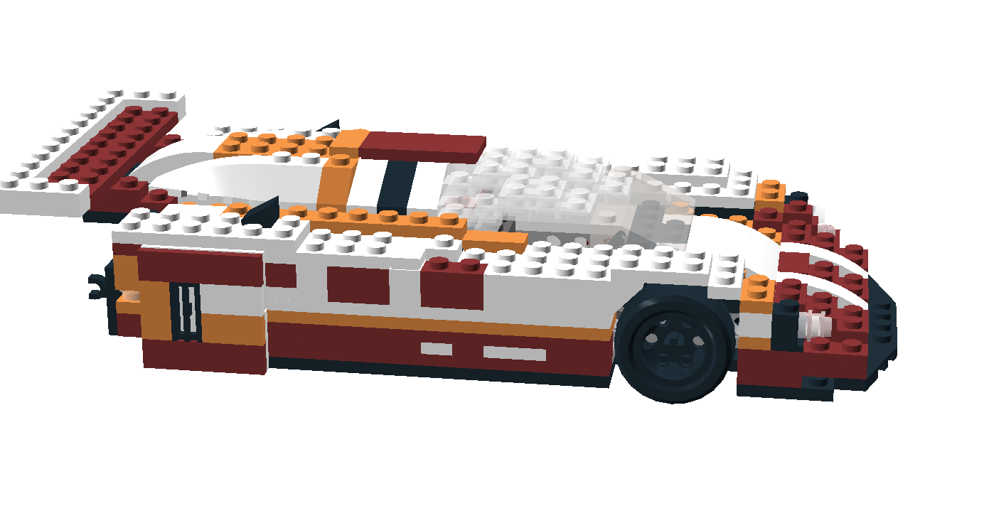 jaguar_xjr9_racer_34.png