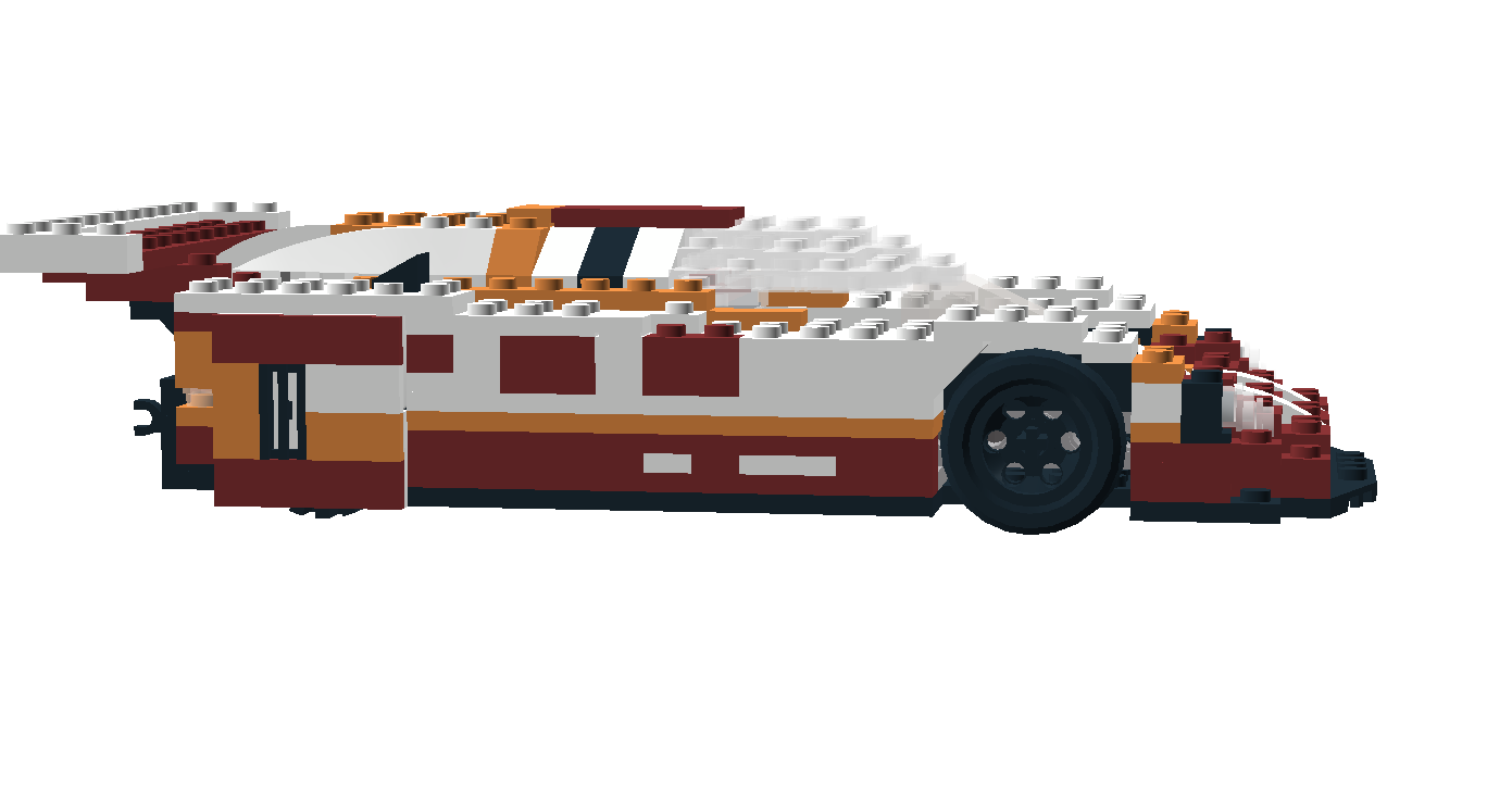 jaguar_xjr9_racer_35.png