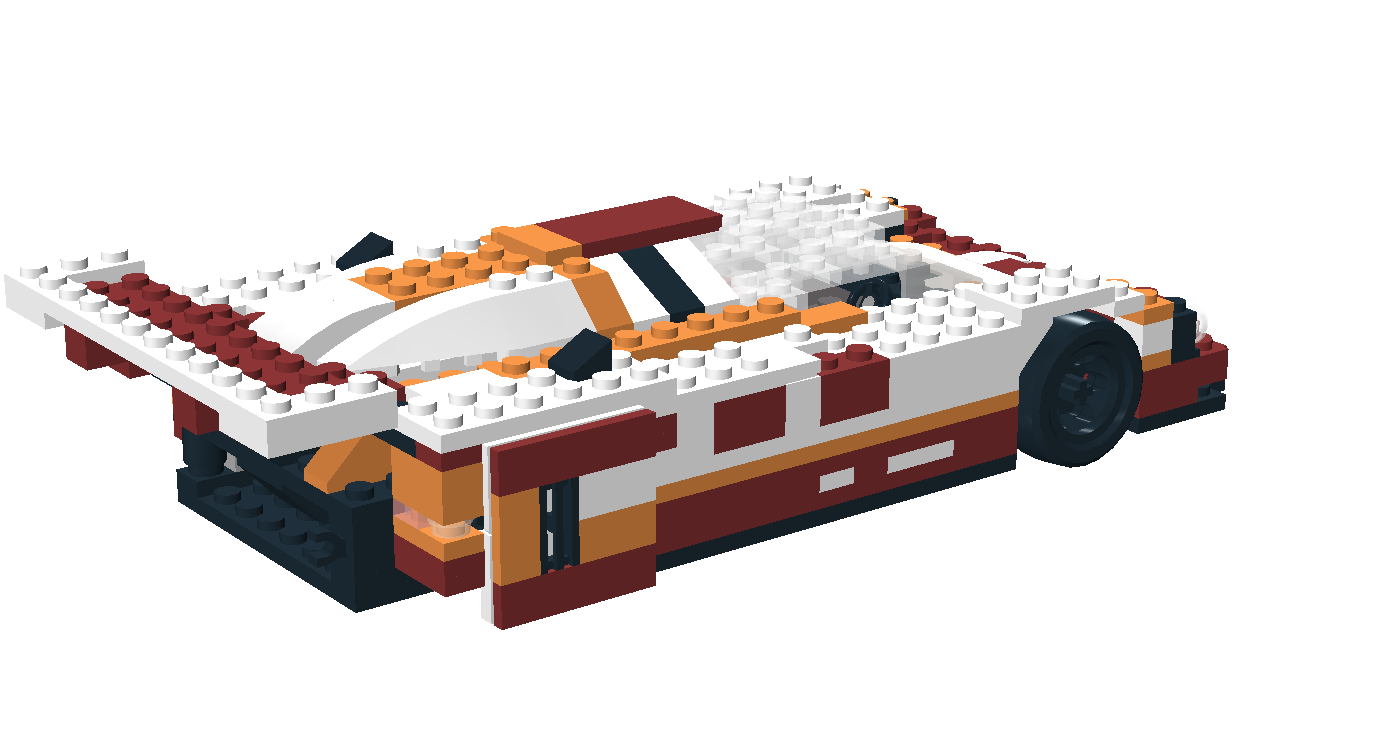 jaguar_xjr9_racer_36.png