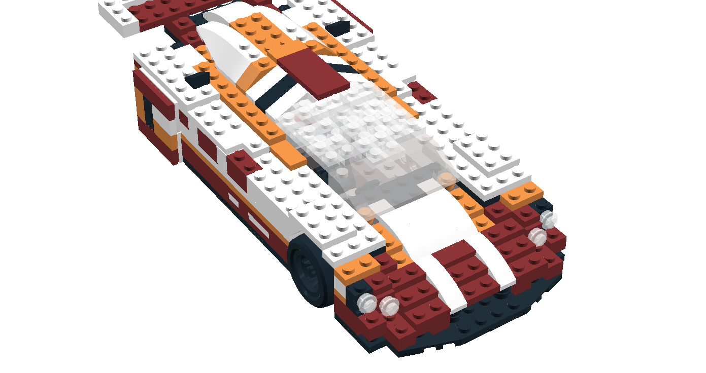 jaguar_xjr9_racer_37.png