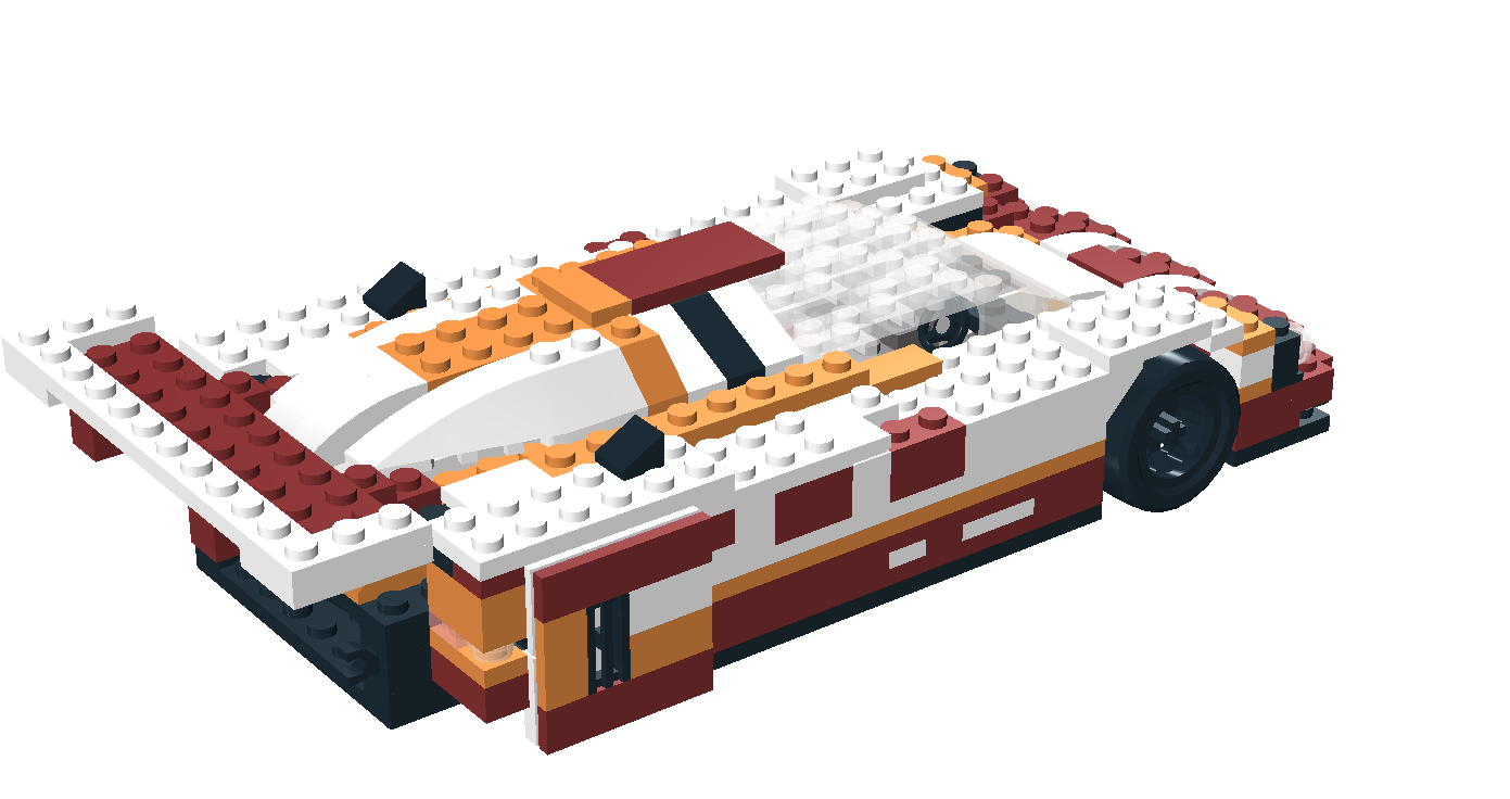 jaguar_xjr9_racer_38.png