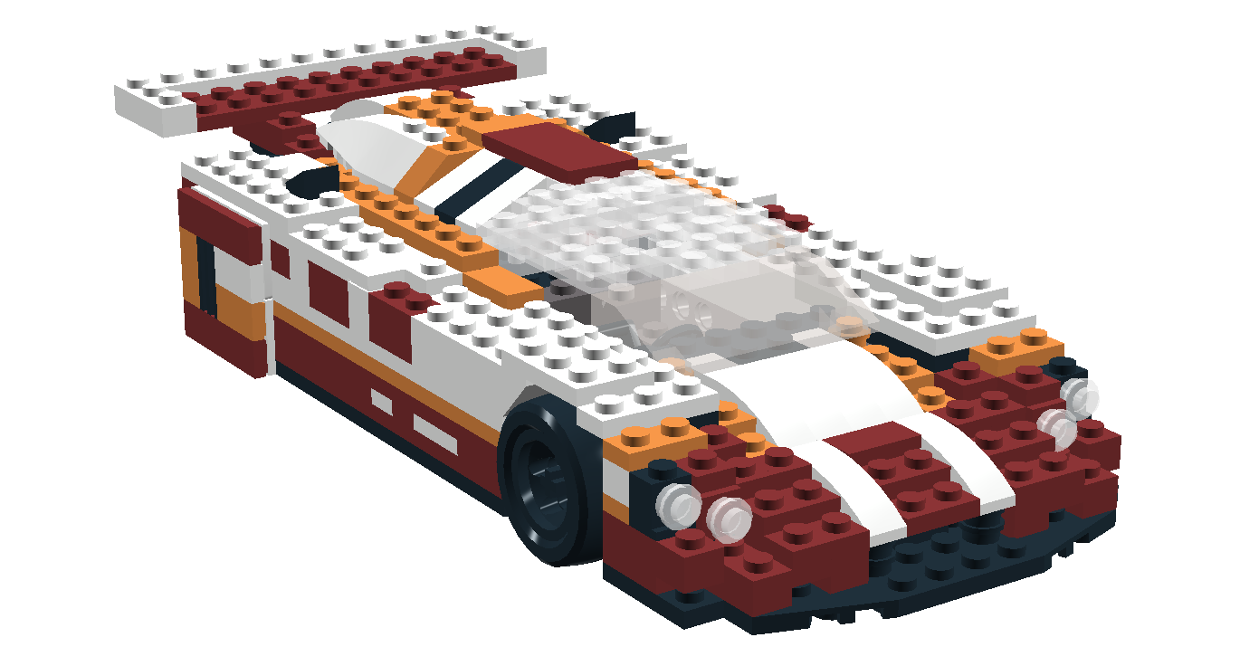 jaguar_xjr9_racer_39.png