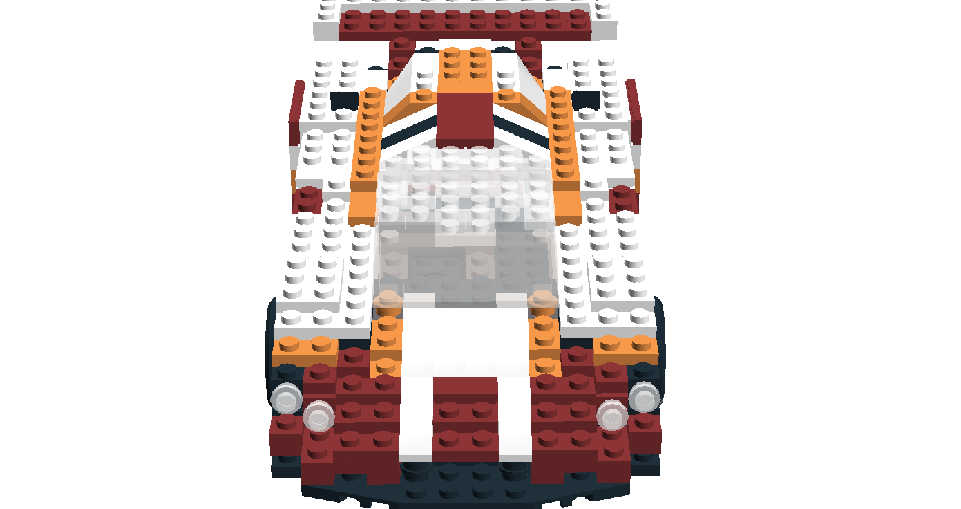 jaguar_xjr9_racer_40.png