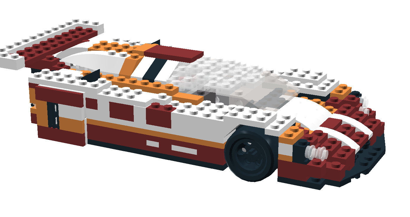 jaguar_xjr9_racer_41.png