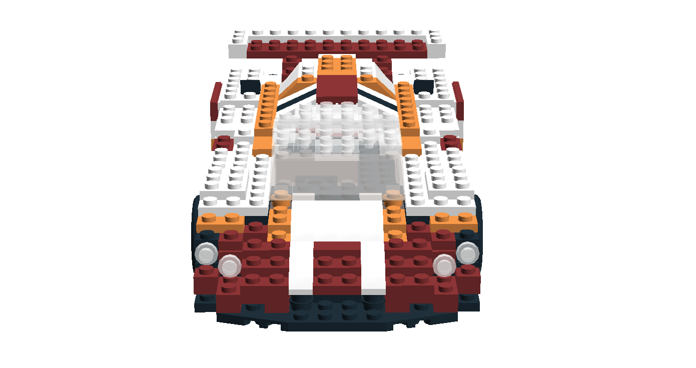 jaguar_xjr9_racer_42.png