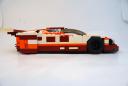 JaguarXJR9Racer