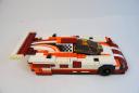 jaguar_xjr9_racer_03.jpg