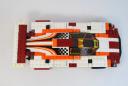 jaguar_xjr9_racer_04.jpg
