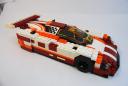 jaguar_xjr9_racer_06.jpg