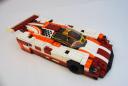 jaguar_xjr9_racer_07.jpg