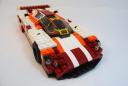 jaguar_xjr9_racer_09.jpg