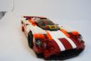 jaguar_xjr9_racer_10.jpg
