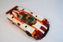 jaguar_xjr9_racer_11.jpg