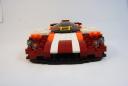 jaguar_xjr9_racer_12.jpg