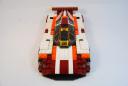 jaguar_xjr9_racer_14.jpg