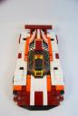 jaguar_xjr9_racer_15.jpg