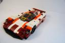 jaguar_xjr9_racer_17.jpg