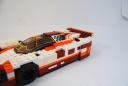 jaguar_xjr9_racer_18.jpg