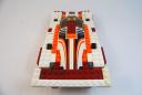 jaguar_xjr9_racer_27.jpg