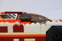 jaguar_xjr9_racer_33.jpg