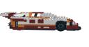 jaguar_xjr9_racer_35.png