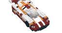 jaguar_xjr9_racer_37.png