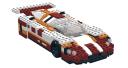 jaguar_xjr9_racer_39.png