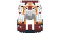 jaguar_xjr9_racer_40.png