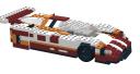 jaguar_xjr9_racer_41.png