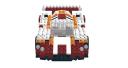jaguar_xjr9_racer_42.png