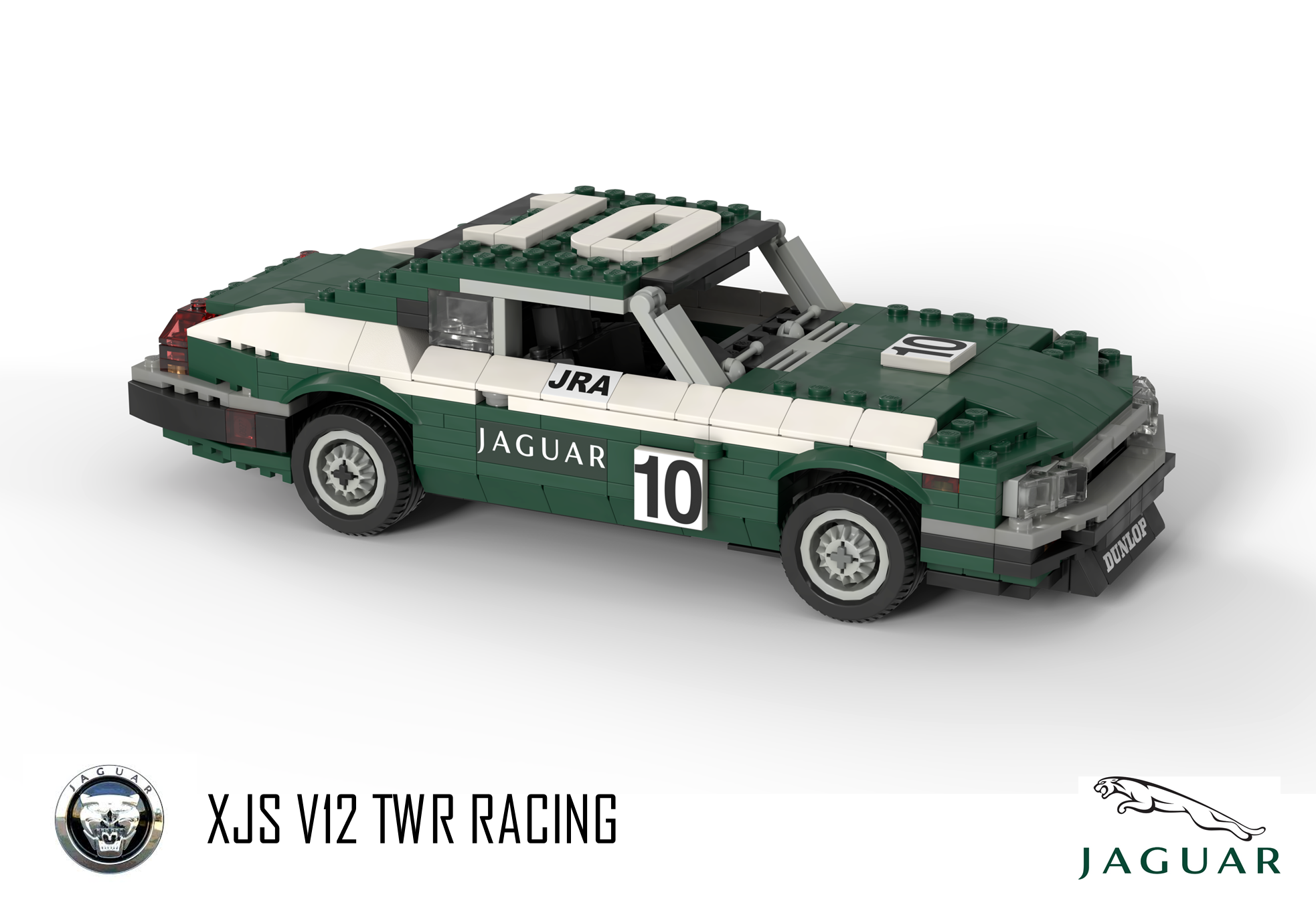 jaguar_xjs_v12_group-a_racer_walkinshaw_1985_01.png