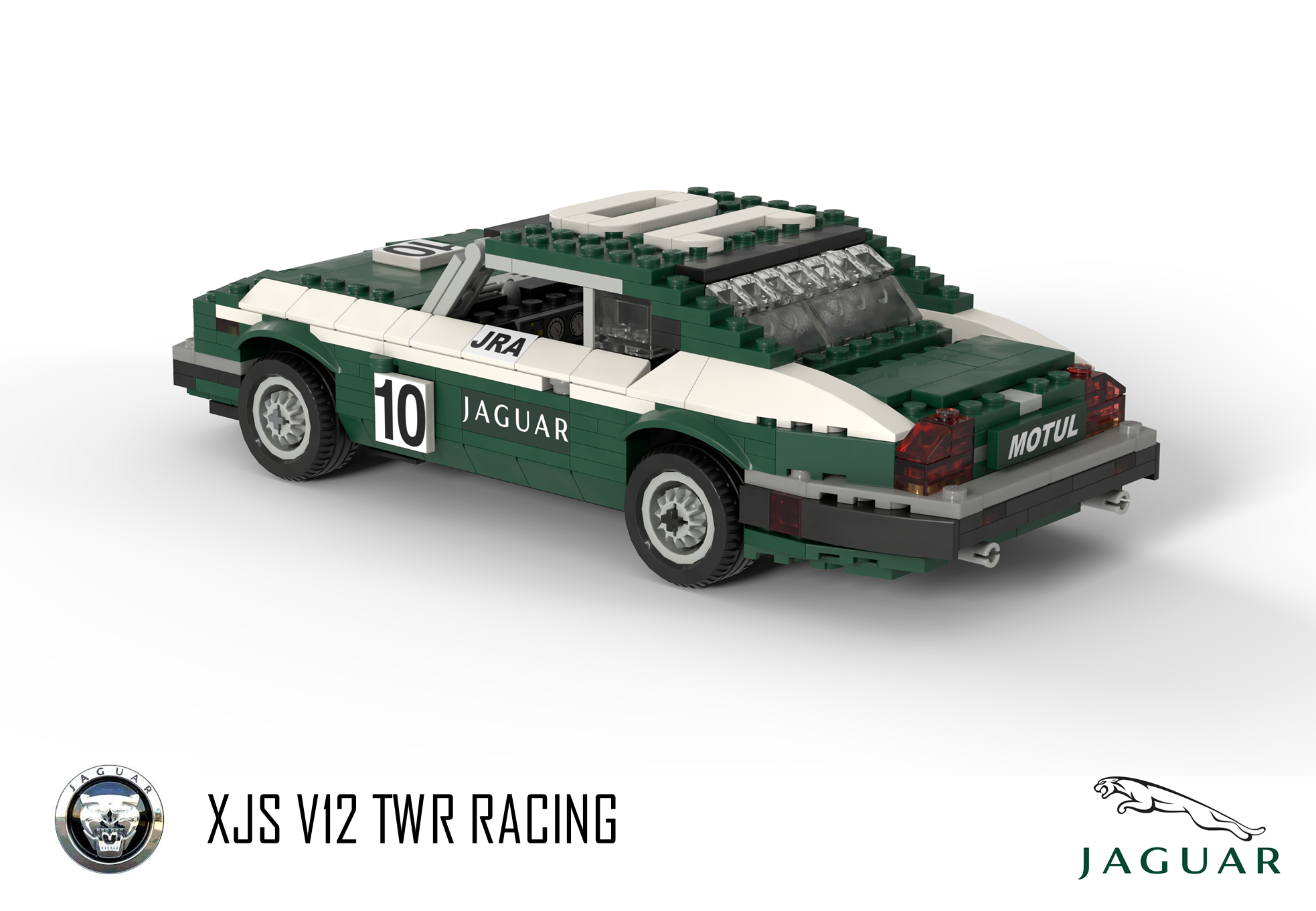 jaguar_xjs_v12_group-a_racer_walkinshaw_1985_02.png