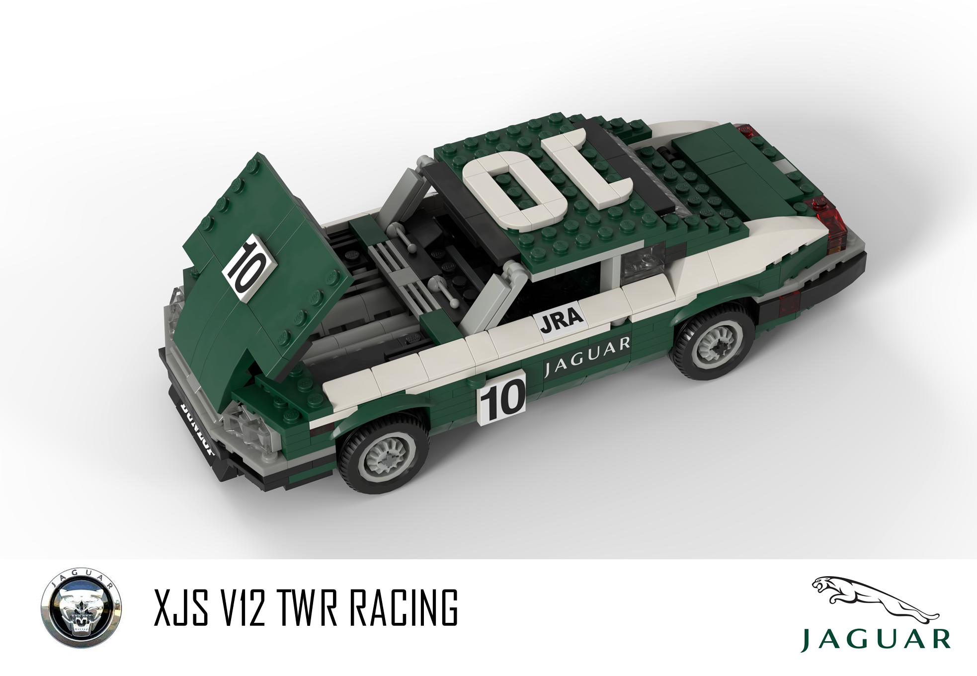 jaguar_xjs_v12_group-a_racer_walkinshaw_1985_03.png