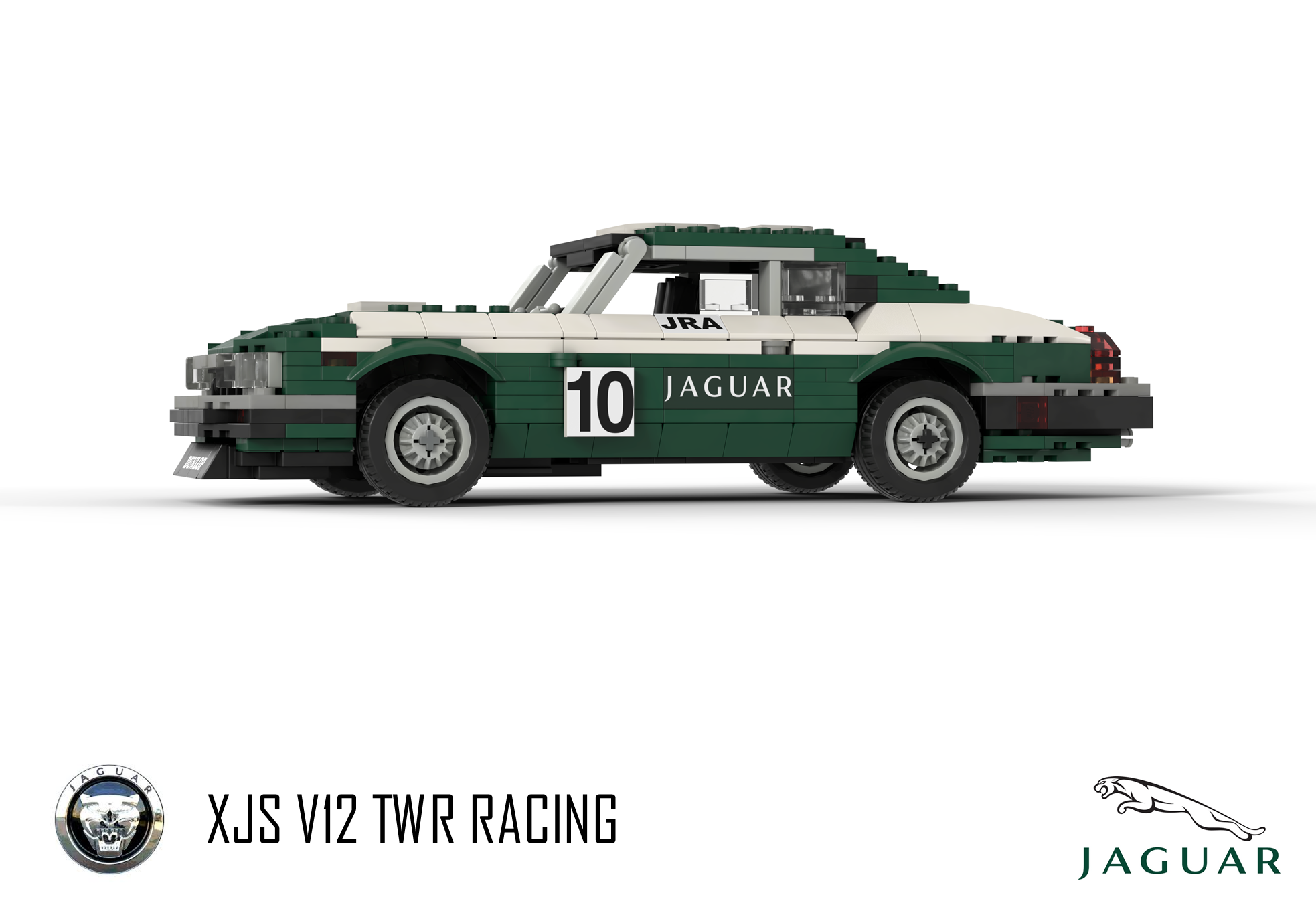 jaguar_xjs_v12_group-a_racer_walkinshaw_1985_05.png