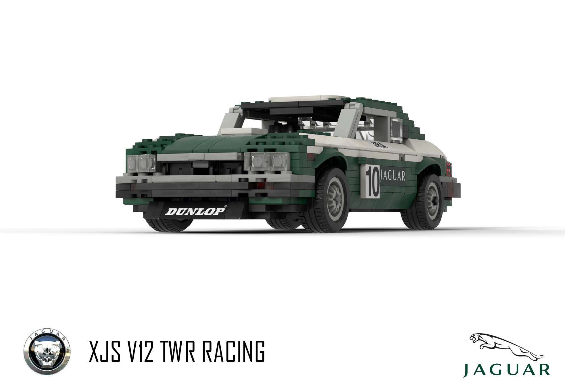 jaguar_xjs_v12_group-a_racer_walkinshaw_1985_06.png