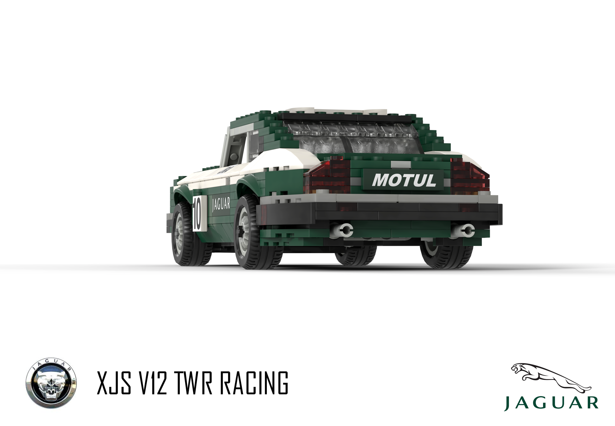 jaguar_xjs_v12_group-a_racer_walkinshaw_1985_07.png