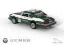 jaguar_xjs_v12_group-a_racer_walkinshaw_1985_02.png