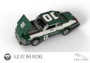 jaguar_xjs_v12_group-a_racer_walkinshaw_1985_03.png