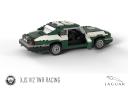 jaguar_xjs_v12_group-a_racer_walkinshaw_1985_04.png
