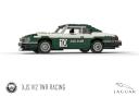jaguar_xjs_v12_group-a_racer_walkinshaw_1985_05.png