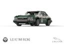 jaguar_xjs_v12_group-a_racer_walkinshaw_1985_06.png